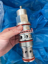 1PCS Sun cartridge valve PVJCLWN new via FedEx or DHL picture