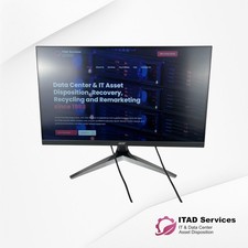 ACER NITRO KG271U 27