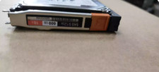 EMC 005053354 005053357 unit 600G 10K SAS 2.5 12Gb storage hard drive picture