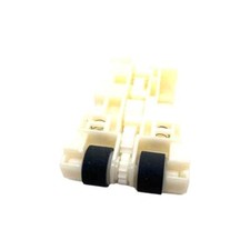 Paper Tray Pickup Roller Fits for Epson ET-4750 ET4750 ET-4760 ET-4700 ET-15000 picture