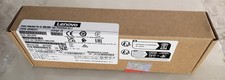 Lenovo Integrated Pen for 300e/500e Yoga Chromebook Gen 4 NEW *SEALED* picture