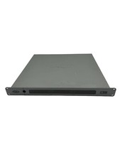Lacie 2TB GB Ethernet Disk. LAC300961 picture