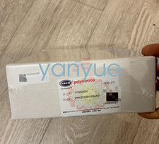 1PCS HACH YY0000090 new maintenance kit picture