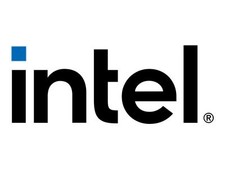 Lenovo ThinkSystem Intel X710-T4L 4-Port OCP Ethe Nic 4XC7A80268 picture
