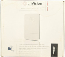 Cambium cnVision Client Micro CV-D13SPUSA-US picture