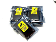 NEW DELL 0V0K7V V0K7V PX05SVB192Y 1.92TB 2.5