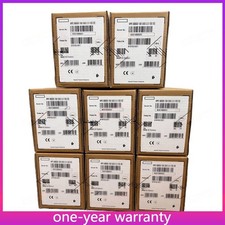  P09092-B21 P09924-001 HPE 1.6TB 2.5'' SFF SAS 12G MU GEN10 SSD Solid State picture