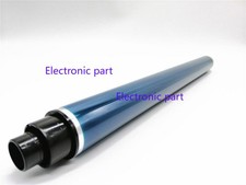 2PC BLUE COLOR OPC DRUM FOR RICOH MP 2554 3054 3554 4054 5054 6054 D197-9510 picture
