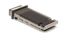 Cisco X2-10GB-SR 10GBASE-SR X2 Transceiver Module MMF Genuine Refurbished picture