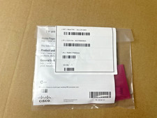 NEW Cisco GLC-ZX-SMD 1000BASE-ZXSFP, 1550nm, 80km, LC, SMF Transceiver Module picture