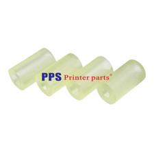10SETS PA03541-Y042 PA03541-Y041 Feed Exit Roller For Fujitsu S300 S300M S1300i picture