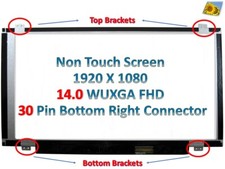 New 1080P 14.0