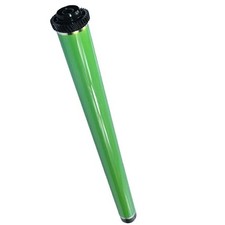 Opc Drum Fits For Canon 501 G25 2270 3030 2830 NPG-25 3225 2870 3230 3025 728K picture