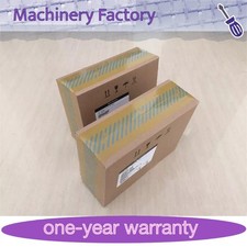New IBM 01YM211 01YM235 12TB SAS 7.2K 3.5 V5000 Gen2 Hard Drive HDD picture
