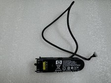 2026 NEW 460499-001 462969-B21 462976-001 P410 P411 P212 HP  Battery w/ cable picture