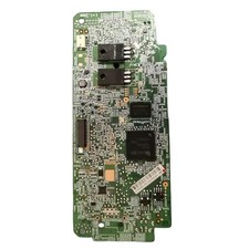 Mainboard Motherboard Fits For Epson  EcoTank et2720 Et2721 ET-2721 ET-2720 picture