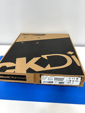 NEW Extreme Networks 41612 BlackDiamond 8800 10GBase-X XFP 4-Port Module 10G4XA picture