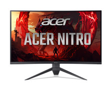 Acer Nitro ED270UR 27