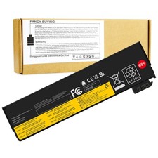 68+ 45N1128 X240 Laptop Battery for ThinkPad T440 T450 T460 T470 P50S W550s X250 picture
