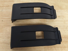 GAEMS Vanguard Latch Left and Right Black picture