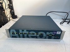 Nortel Web Systems Alteon AD4 picture