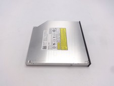 Dell R07PV Slim Line DVD +/- RW Sata Optical Drive picture
