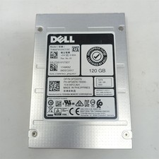 Ata THNSF8120CCSE 120GB 2.5