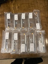 Lot 10 - HP Rechargeable Active Pen G3 (HP PN:L04729-003) NEW sealed picture