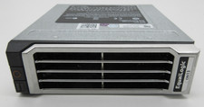 Dell 013KWF Controller II price incl VAT 3 picture