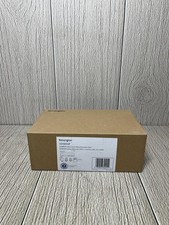 Kensington SD4850P USB-C Docking Station Dual Video Driverless Dock picture