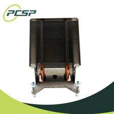 HP Z820 Workstation Heatsink 635868-001 636164-001 picture