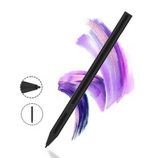USI 2.0 Stylus Pen 4096 Pressure Tilt Palm Rejection Active Digital Pencil picture
