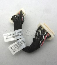 OEM IBM Lenovo ThinkPad L420 L421 L520 Media Cable PN 45M2870 picture