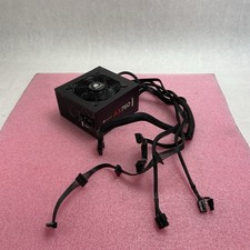 Corsair AX760 75-001304 Mdoular Power Supply  picture