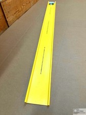 NEW FGS-MSHC-A ADC TE COMMSCOPE FIBERGUIDE 4