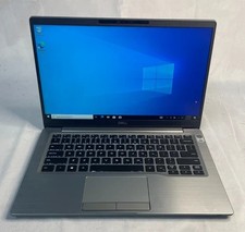Dell Latitude 7400 14.0