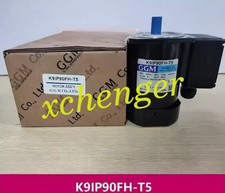 1PCS NEW FIT FOR GGM motor K9IP90FH-T5 FedEx or DHL picture