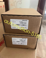1PC Brand new Honeywell controller CPO-PC400 from fedex or DHL picture