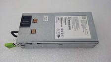 Cisco UCSC-PSU-930WDC 930w 48V Power Supplies 341-0542-01 picture