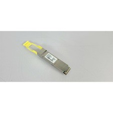 Arista QSFP-40G-PLRL4 40G QSFP+ transceiver, up to 1km over parallel single-mode picture