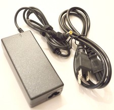 AC Adapter Charger For Toshiba Satellite S55T-C5276, L75-C7250, C55D-B5294  picture