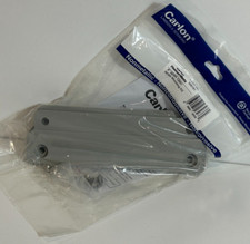 Thomas & Betts Mounting Rail Kit NMK8V 8