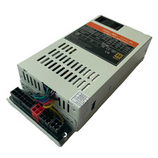 550W FLEX-600 650 FLEX ITX 1U Switch Power Supply for Huntkey Computer Server picture