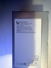 Ubiquiti UACC-PSU-54V-600W picture