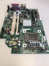 437793-001 hp motherboard picture