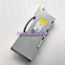 ONE Used Delta DPS-1050DB A 480794-003 508149-001 1250W power supply For Z800 picture