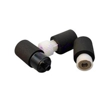 2Sets New Pickup Feed Separation Roller For Ricoh SP501 MP501 MP601 SP5300 Copie picture