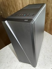 Pre Built Gaming PC (Quality Build) picture