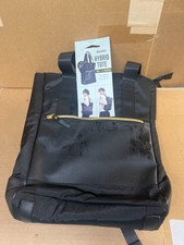 Solo New York - Parker Hybrid Tote for 15.6