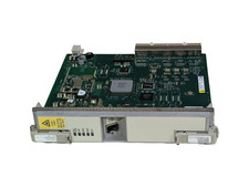 Fujitsu FC9681L8X1 Programmable Logic Controller Module HECI SBUIAABAAD picture